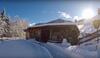 Apartamento Chalets Z�hrer - Wohnen Am Wasser