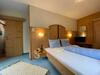Hotel J�gerhof