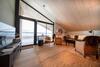 Apartamento Edelweisshaus K�nigsleiten