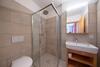 Apartamento Edelweisshaus K�nigsleiten