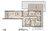 Apartamento Edelweisshaus K�nigsleiten