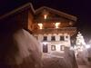 Hotel Landgasthof Adler