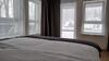 Apartm�ny Ml�nsk�