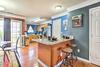 Atlanta Townhome With Patio About 9 Mi To Downtown!