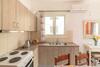 Stalis Cosy Apartments