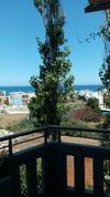 Apartamento Hotel Kleopatra