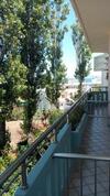 Apartamento Hotel Kleopatra