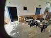 Holiday Apartment In Heraklion