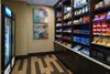 Hotel Hampton Inn & Suites Yonkers