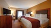 Hotel Best Western Indiana Inn