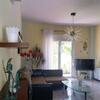 Greek Style Ground Floor Apartment & Pool