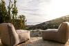 Hotel Tinos Dove Suites