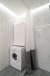 Apartamento Lux Palace Trikala