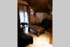Apartamento Sweet Home