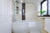 Apartamento Sunshine Cottage By Prime Stay