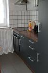 Apartamento Zur Alten Schreinerei