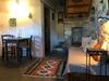Zarta A Cosy Stone Village House With Splendid View