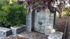 Villa Vytina With Garden And Bbq