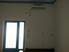 Apartamento Vintage House-vori-rent Rooms