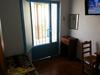 Apartamento Vintage House-vori-rent Rooms