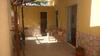 Apartamento Vintage House-vori-rent Rooms