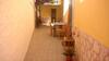 Apartamento Vintage House-vori-rent Rooms