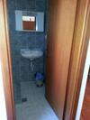 Apartamento Vintage House-vori-rent Rooms