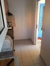 Apartamento Vintage House-vori-rent Rooms