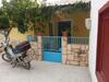 Apartamento Vintage House-vori-rent Rooms