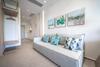 Apartamento Oleas Luxury Suites