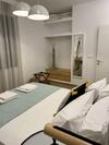 Apartamento Marine's Luxury Home