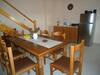 Agroturismo Rodies Cottage