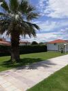 Villa Dimitris Apartments & Bungalows