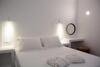 Apartamento Amphitrite Suites Santorini