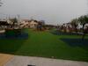 Apartamento Cozy House 2