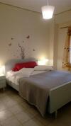 Apartamento Cozy House 2