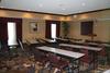 Hotel Hampton Inn Indiana