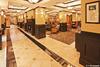 Holiday Inn Express Hotel & Suites Durant