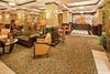 Holiday Inn Express Hotel & Suites Durant