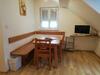 Apartamento Ferienwohnungen Fam. Pabst