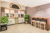 Hotel Microtel By Wyndham Victor