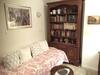 Apartamento Gites La Cour Zaepffel