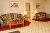 Posada Quality Inn Maysville