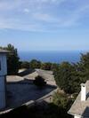 Hotel Magda Studios - Double Bed Room N4