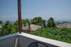 Apartamento Aelia Mount Suites