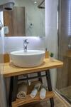 Apartamento Aelia Mount Suites