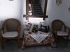 Apartamento Studio Next To The Main Square