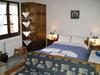Apartamento Studio Next To The Main Square