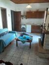 Apartamento Studio Next To The Main Square