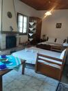 Apartamento Studio Next To The Main Square
